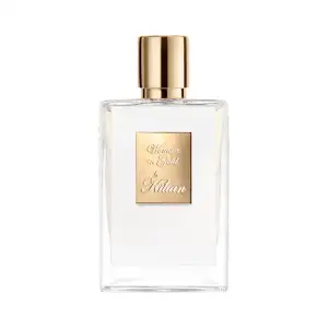Kilian Paris Woman In Gold Eau De Parfum