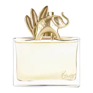 Jungle Elephant Eau De Parfum Kenzo αρώματα γυναικεία