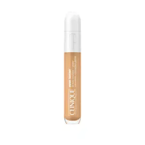 Clinique Even Better Concealer 6Ml Cn 58 Honey