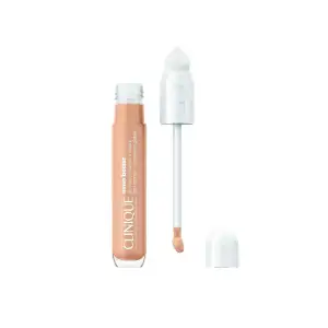 Even Better All-Over Concealer + Eraser 6Ml Clinique Μακιγιαζ Καλυψη & Corrector