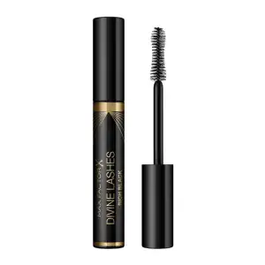 Max Factor Divine Lashes 8Ml