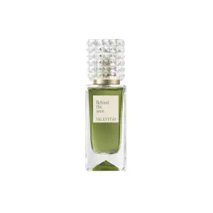Valentino Anatomy Of Dreams Behind The Seen Parfum 30Ml