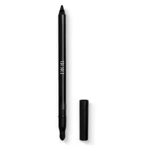Dior Diorshow On Stage Crayon Kohl Pencil - Waterproof Intense Color 099 Black