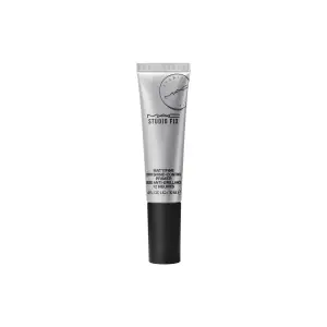 Studio Fix Mattifine 12Hr Shine-Control Primer Mac Μακιγιαζ Καλυψη Primers