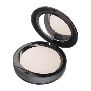 Setting Powder 10Gr Radiant Μακιγιαζ Καλυψη Πούδρες
