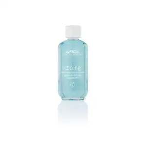 Aveda Cooling Composition Oil 50Ml