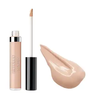 Long-Wear Concealer Waterproof 7Ml Artdeco Μακιγιαζ Καλυψη & Corrector