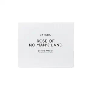 Byredo Rose Of No Man&Apos S Land Eau De Parfum 50Ml