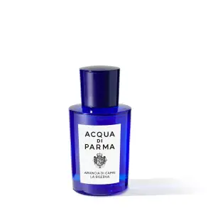 Acqua Di Parma Arancia Capri La Riserva 50Ml