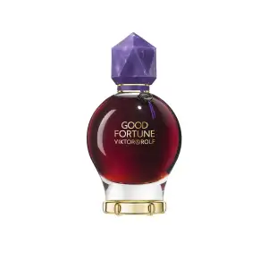 Good Fortune Elixir Intense Viktor & Rolf αρώματα γυναικεία Eau De Parfum