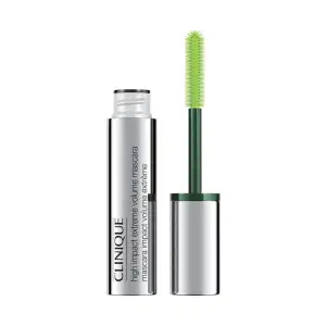 High Impact Extreme Volume Mascara 10Ml Clinique Μακιγιαζ Matia Μάσκαρα