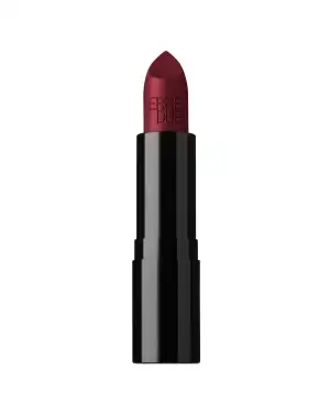 Full Color Lipstick 3 5Gr Erre Due Μακιγιαζ Χειλη Κραγιόν