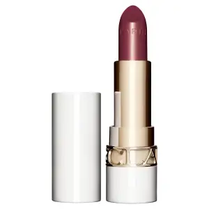 Joli Rouge Shine 3 5Gr Clarins Μακιγιαζ Χειλη Κραγιόν