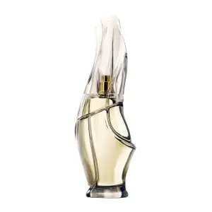 Cashmere Mist Eau De Parfum Dkny αρώματα γυναικεία
