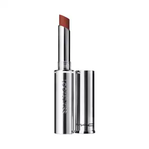 Locked Kiss 24Hr Lipstick 4Ml Mac Μακιγιαζ Χειλη Κραγιόν