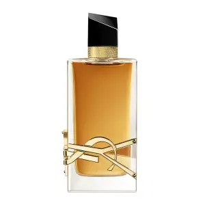 Yves Saint Laurent - Libre Eau De Parfum Intense Αρώματα Γυναικεία