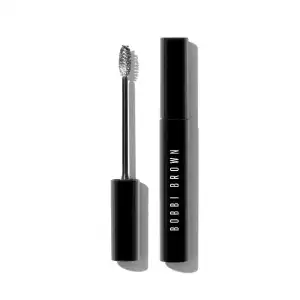 Bobbi Brown - Natural Brow Shaper Μακιγιάζ Φρύδια Τζελ Και Mascara Φρυδιών