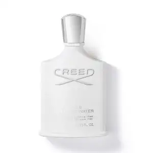 Creed Millesime Silver Mountain Water Eau De Parfum 100Ml