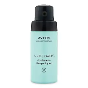 Shampowder Dry Shampoo 56G Aveda μαλλιά Ενυδατωση - Θρεψη Σαμπουάν