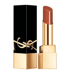 Rouge Pur Couture The Bold 2 8Ml Yves Saint Laurent Μακιγιαζ Χειλη Lipgloss