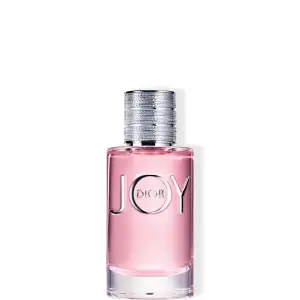 Joy By Dior Eau De Parfum αρώματα γυναικεία