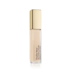 Estée Lauder Double Wear Stay-In-Place Concealer 12Ml 1C