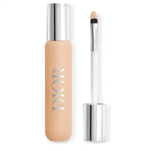 Dior Backstage Face Body Flash Perfector Concealer Ultraprecise Complexion - High Coverage Natural Glow Finish Crease-Proof Waterpro Μακιγιαζ Καλυψη & Corrector