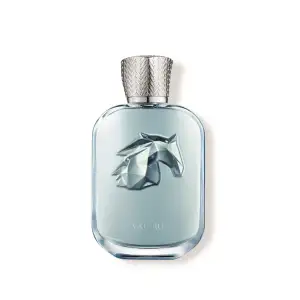Parfums De Marly Valero Extrait Parfum 100Ml