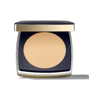 Double Wear Stay-In-Place Matte Powder Foundation 12Gr Estee Lauder Μακιγιαζ Καλυψη Πούδρες