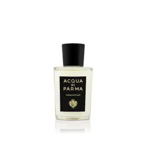 Acqua Di Parma Osmanthus Eau De Parfum 100Ml