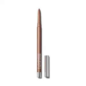 Mac Colour Excess Gel Pencil Eye Liner 0 35Gr Skip The Waitlist