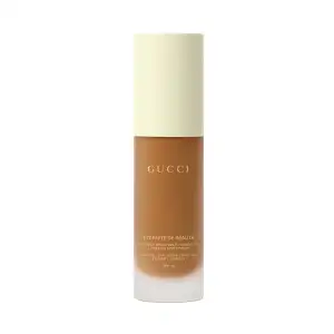 Gucci Eternité De Beauté 30Ml 360W Warm Medium
