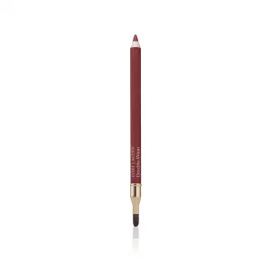 Estée Lauder Double Wear 24H Stay-In-Place Lip Liner 3 5Gr 017 Mauve
