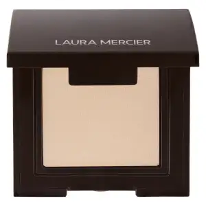 Laura Mercier Matte Eye Colour 2 6Gr Vanilla Nuts