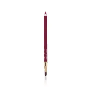 Estée Lauder Double Wear 24H Stay-In-Place Lip Liner 3 5Gr 016 Plum