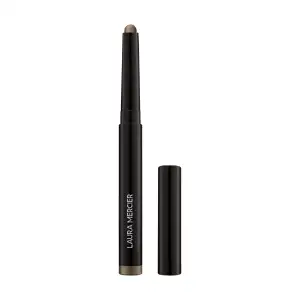 Laura Mercier Caviar Stick Eye Shadow 1 64Gr Aurora