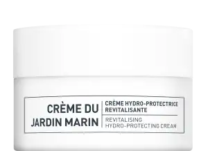 Algologie Revitalising Hydro Protecting Cream 50Ml