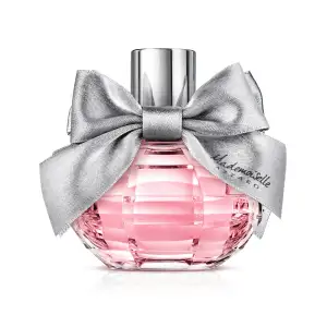 Mademoiselle Eau De Toilette 50Ml Azzaro αρώματα γυναικεία