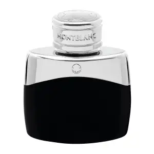 Montblanc - Legend Αρώματα Ανδρικά Eau De Toilette
