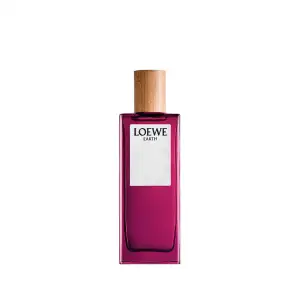 Loewe Earth Eau De Parfum 50Ml