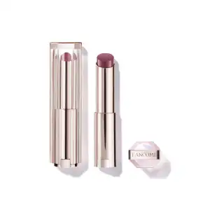 Lancôme Lip Idôle Squalane-12 Butterglow™ Hydrating Balm 3Gr 47 Mauve-Tivation