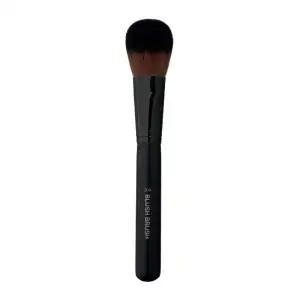 Blush Brush Radiant Μακιγιαζ Καλυψη Πινέλα