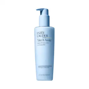 Take It Away Make Up Remover Lotion 200Ml Estee Lauder Πρόσωπο Καθαρισμος - Τονωση Καθαριστικά