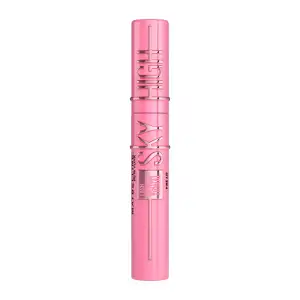 Maybelline Lash Sensational Sky High Mascara 7 2Ml Pink Air