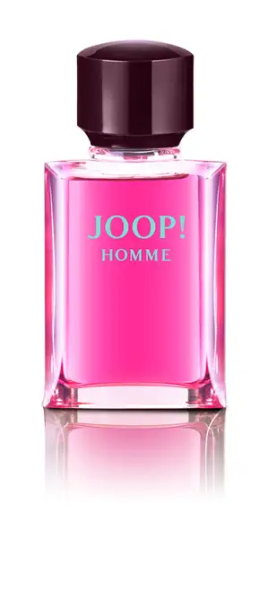Joop! Homme Eau De Toilette 75Ml