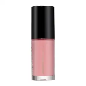 Ultra Sheer Color 8Ml Radiant Μακιγιαζ Καλυψη Ρουζ