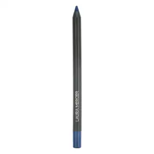 Laura Mercier Caviar Tightline Eyeliner 1 2Gr Bleu Marine