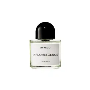 Byredo Inflorescence Eau De Parfum 100Ml