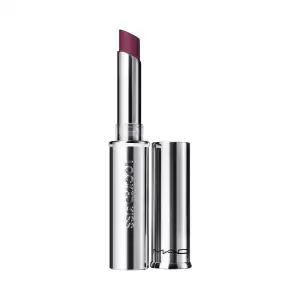 Locked Kiss 24Hr Lipstick 4Ml Mac Μακιγιαζ Χειλη Κραγιόν