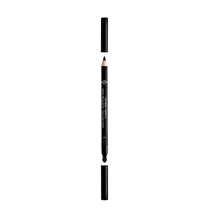Armani Smooth Silk Eye Pencil 1 2Gr 4